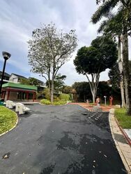 Shamrock Park (D10), Detached #562095541